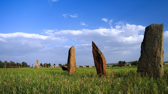 Tiya Tikil Dingay - View 4