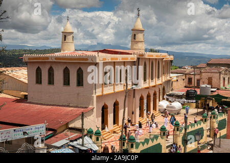 Harar - View 5
