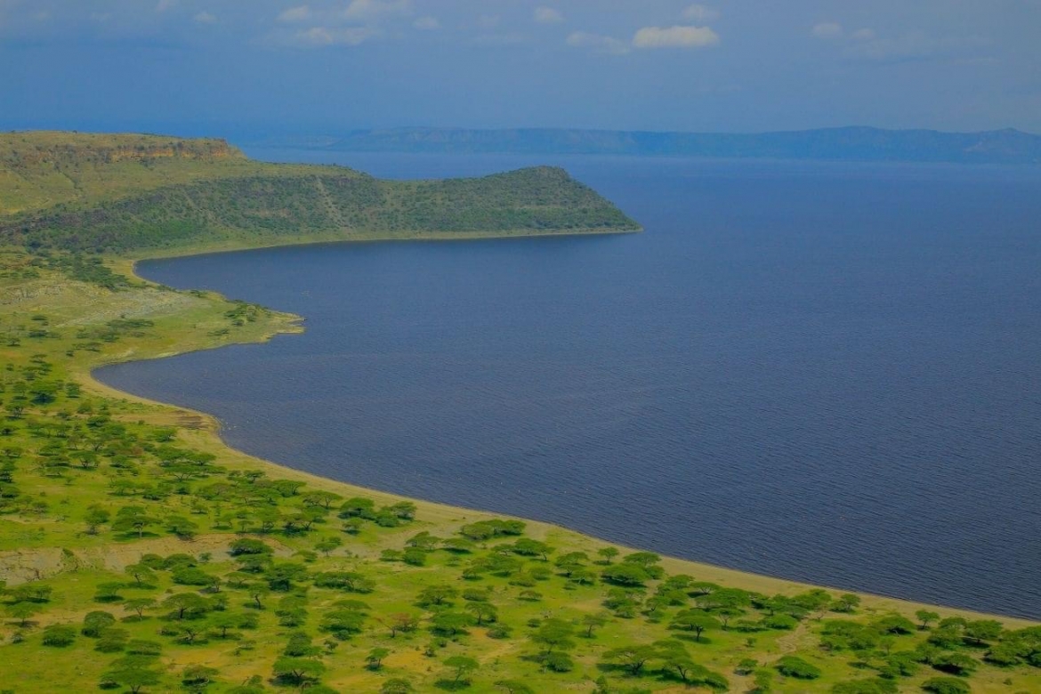 Abijatta-Shalla-National - View 2