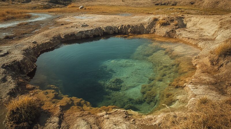 Abijatta-Shalla-National - View 3