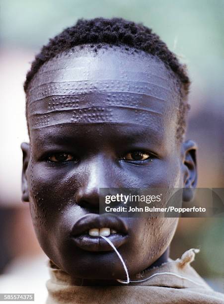 Gambela - View 4