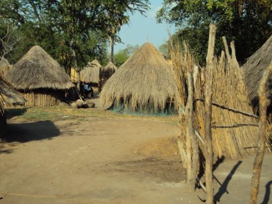 Gambela - View 5